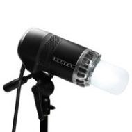 Profoto ProDaylight 200 Air HMI Head 901181 - Adorama