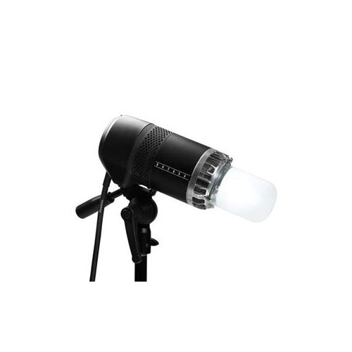  Profoto ProDaylight 200 Air HMI Head 901181 - Adorama