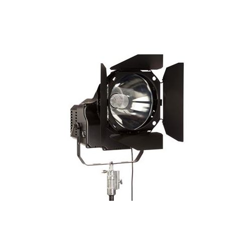  Adorama Hive Lighting Wasp 1000 Plasma PAR Kit HIVE-WPP1K - KIT - 120