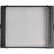 Adorama Velvet Power 1 Spot Studio 100W IP51 LED Panel without Yoke & 15deg. Beam Angle VP1SPSTNY