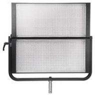 Adorama Velvet Power 2x2 340W IP51 Dustproof LED Panel with 30 Degree Beam Angle VP2X2IP54