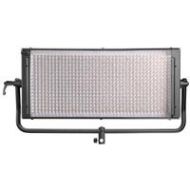 Adorama Velvet Power 2 Spot 190W IP54 Weatherproof LED Panel with 15 Degree Beam Angle VP2SPIP54