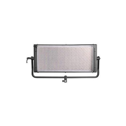  Adorama Velvet Power 2 Spot 190W IP54 Weatherproof LED Panel with 15 Degree Beam Angle VP2SPIP54