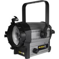 Adorama Fluotec Auralux 100 Daylight 5.5 StudioLED Fresnel, 103W G6LED172