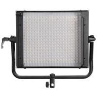 Adorama Velvet Power 1 Spot 100W IP54 Weatherproof LED Panel with 15 Degree Beam Angle VP1IP54SP