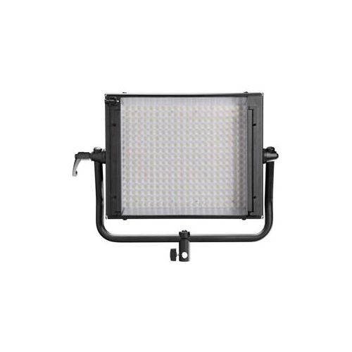  Adorama Velvet Power 1 Spot 100W IP54 Weatherproof LED Panel with 15 Degree Beam Angle VP1IP54SP