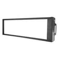 Velvet MINI 2 Studio 100W LED Panel, Black VM2ST - Adorama