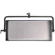 Adorama Velvet Power 2 Spot Studio 190W IP51 Dustproof LED Panel, 15 Degree Beam Angle VP2SPST