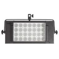 Velvet MINI 1 Power Studio 70W LED Panel, Black VMP1ST - Adorama