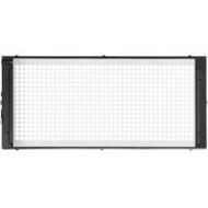 Adorama Velvet Power 2 Studio IP51 Dustproof LED Panel without Yoke & 30deg. Beam Angle VP2STNY