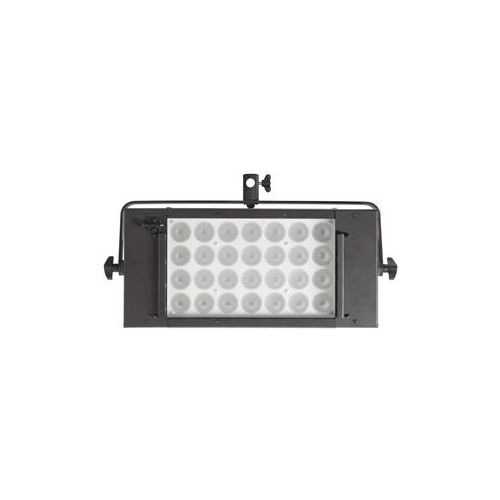  Velvet MINI 1 Studio 50W LED Panel, Black VM1ST - Adorama