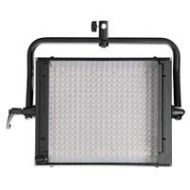 Adorama Velvet Power 1 Spot Studio 100W IP51 LED Panel with Yoke and 15deg. Beam Angle VP1SPST