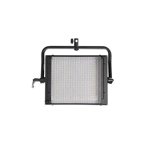  Adorama Velvet Power 1 Spot Studio 100W IP51 LED Panel with Yoke and 15deg. Beam Angle VP1SPST