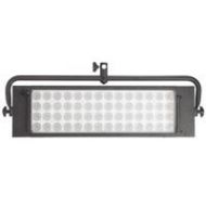 Velvet MINI 2 Power Studio 120W LED Panel, Black VMP2ST - Adorama