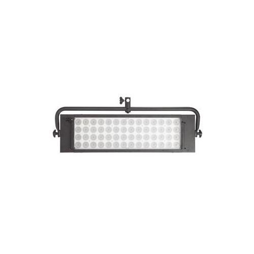  Velvet MINI 2 Power Studio 120W LED Panel, Black VMP2ST - Adorama