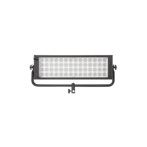  Adorama Velvet MINI 2 Power 120W IP54 Weatherproof LED Panel VMP2IP54