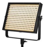 Lupo Lupoled 560 Tungsten LED Panel 250T - Adorama