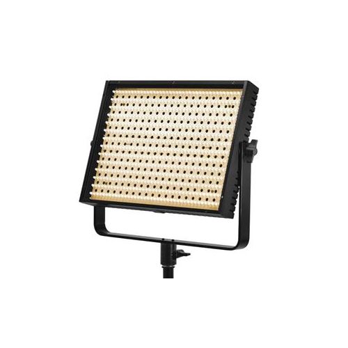  Lupo Lupoled 560 Tungsten LED Panel 250T - Adorama