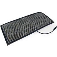 Adorama Cineroid FL800 Enhanced 120W Flexible LED Panel Only PN-FL800E