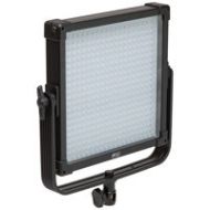 Adorama F & V K4000S SE Bi-Color LED Studio Panel (Anton Bauer) 18020003AB