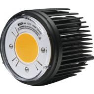 Light & Motion CLx Tungsten Head 800-0357-A - Adorama