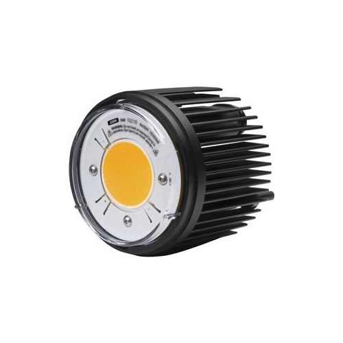  Light & Motion CLx Tungsten Head 800-0357-A - Adorama