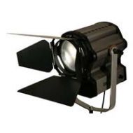 Acebil Ianiro Z200 Tungsten 200W Fresnel LED Light Z200T - Adorama