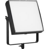 Lupo Superpanel Soft Tungsten LED Panel with DMX 413T - Adorama