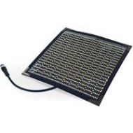 Adorama Cineroid FL400 Enhanced 65W Flexible LED Panel Only PN-FL400E