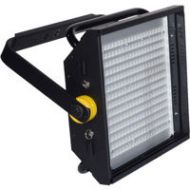 Adorama Fluotec StudioLED 250 Daylight Light Panel with 16 PowerCON Cable, 85W G6LED045