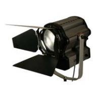 Acebil Ianiro Z200 Daylight 200W Fresnel LED Light Z200D - Adorama