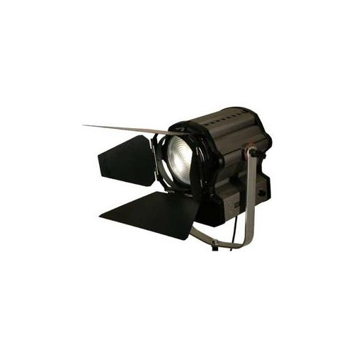  Acebil Ianiro Z200 Daylight 200W Fresnel LED Light Z200D - Adorama