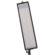 Adorama K 5600 Lighting 2x6 75W Wafer-Thin Slice LED Panel U0300SLM2