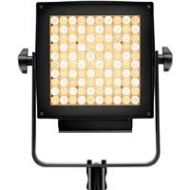 Lupo Actionpanel Dual Color LED Panel 600 - Adorama