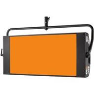 Velvet EVO 2 Studio Dustproof LED Panel with Yoke VE2CST - Adorama