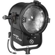 Mole-Richardson 200W JuniorLED Light, Daylite 8951 - Adorama