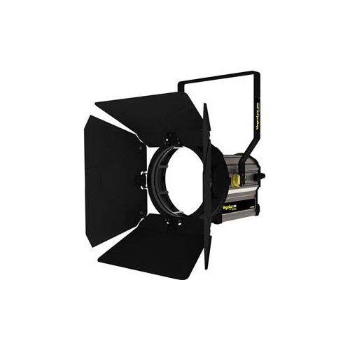  Adorama Fluotec VegaLux 300 Daylight 12 StudioLED Fresnel, 197W G6LED178