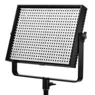 Lupo Lupoled 560 Daylight LED Panel 250D - Adorama