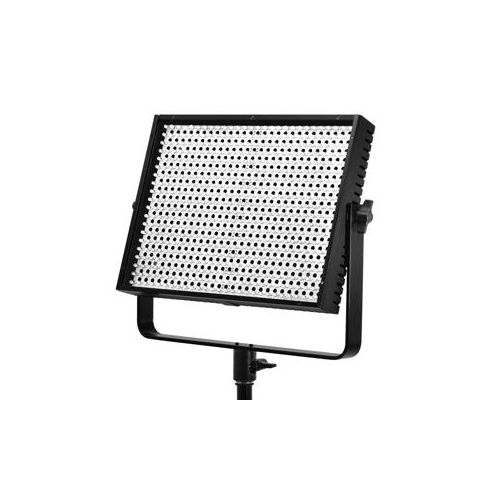  Lupo Lupoled 560 Daylight LED Panel 250D - Adorama