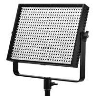 Adorama Lupo Lupoled 560 Daylight LED Panel with Built-in DMX Control 251D