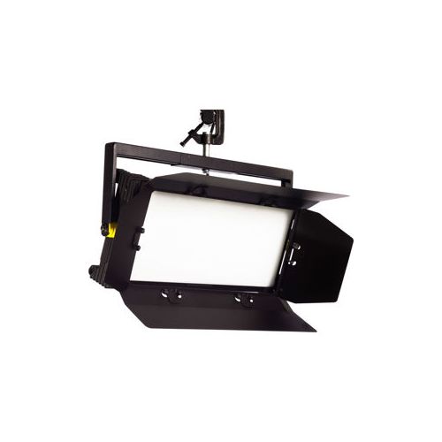  Adorama Fluotec CineLight Production 60 SoftLIGHT LED (2 Length), Stand Mount, 133W G6LCNT111