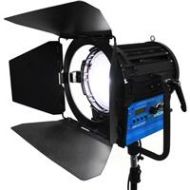 Dracast LED8000 Daylight LED Fresnel with DMX DRPLFL8000D - Adorama