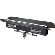 Hensel Lightbar 130 LED Lamp Head 9121254 - Adorama