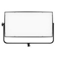 Lupo Superpanel Soft Dual Color 60 Bi-Color LED Panel 414 - Adorama