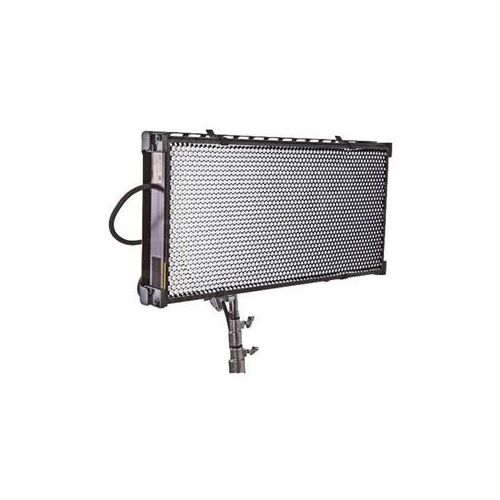  Adorama Kino Flo FreeStyle/GT 21 LED Fixture with Gaffer Tray CFX-F21T