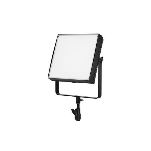  Lupo Superpanel Soft Daylight LED Panel 412D - Adorama