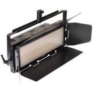 Cineroid LS800 120W Bi-Color Studio LED Light LS800 - Adorama