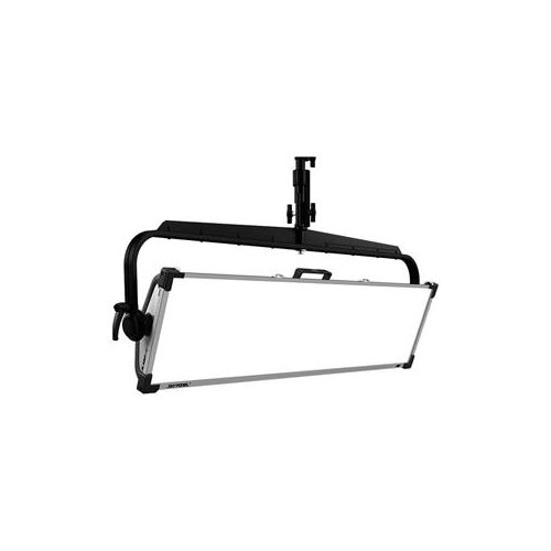  Adorama ARRI SkyPanel S120-C LED Softlight, Manual, Black L0.0013424