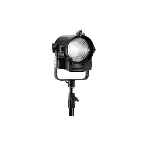  Adorama Lupo Dayled 650 Tungsten LED Fresnel Light with DMX Control 300T