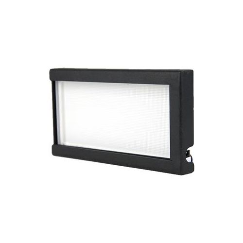  Rosco LitePad Axiom 90 3x6 Daylight LED Light 290A03060120 - Adorama